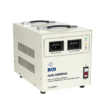 Stabilizator automatik tensioni AVR-10000VA