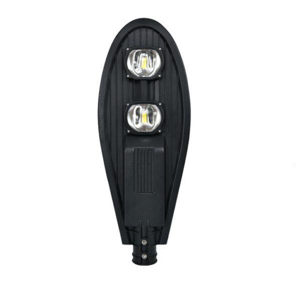 Reflektor Rrugor LED 100W Montlight