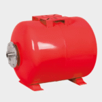 hidrofor depozite (bojler uji) – depo ekspanzioni 19 litra