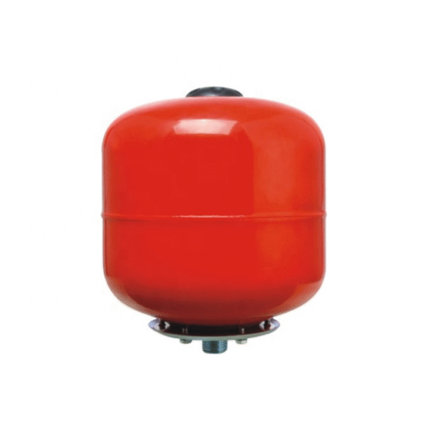 Depozitë hidrofori 24 litra model vertikal