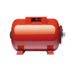 Depozitë Hidrofori 100L