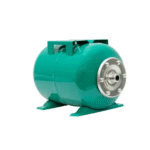 Depozitë Hidrofori 24L