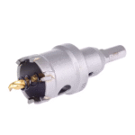 Sharrë Rrethore 30mm