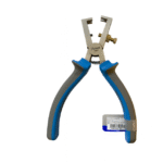 Kapëse Precize me Rregullim Vidash – Mjet Profesional për Punime të Imta