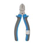 Kapëse Prerëse Diagonale  160mm – Mjet Profesional për Prerje Precize