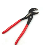 kapëse e rregullueshme për tubacione marka (KNIPEX)