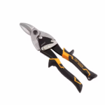 gërshërë profesionale për prerje llamarine