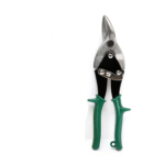 gërshërë llamarine