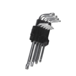 Set çelësash TORX