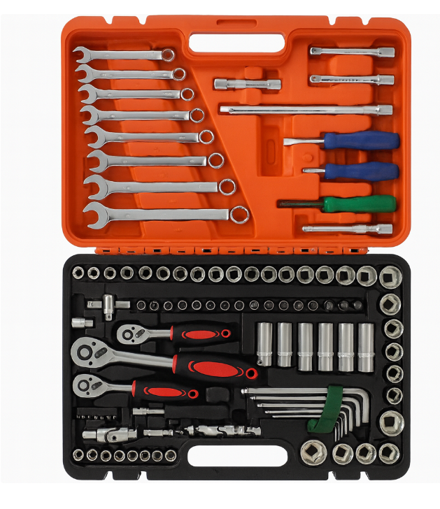 Screenshot-2025-11-26-145621 Set komplet veglash mekanike - Image 1