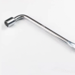 çelës L / çelës tubolar