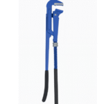 çelës për tuba / çelës gypash 70CM