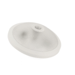 Llambë tavanore LED me sensor lëvizjeje