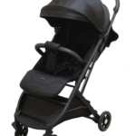 Karrocë për Fëmijë