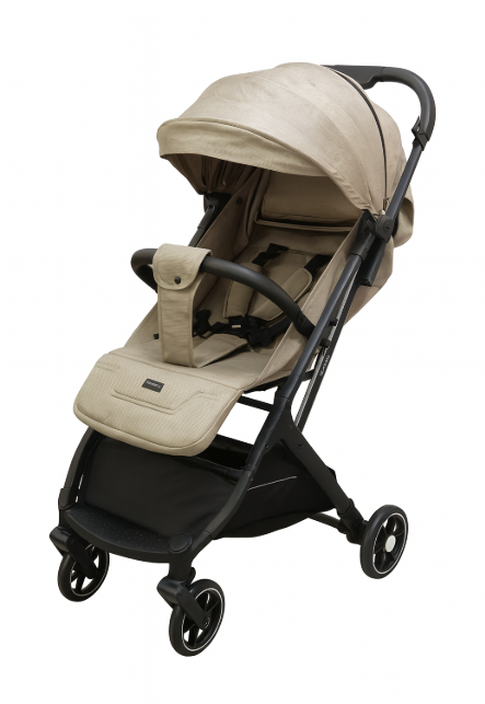 Screenshot-2025-12-01-132936 Karrocë për Fëmijë - Image 1