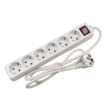 zgjatues rryme / prizë shumëfishe