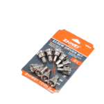 set bitash për kaçavidë