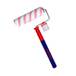 Rul bojë për lyerje