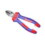 Pincë prerëse anësore (Diagonal Cutter) EMTOP