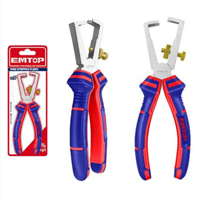 Screenshot-2025-12-04-142604 Pincë për zhveshje izolimi telash (Wire Stripper) EMTOP e rregullueshme - Image 1
