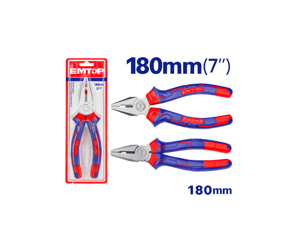 Screenshot-2025-12-04-154313 Pincë universale/kombinuese EMTOP – 180mm (7") - Image 1