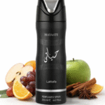 Spray HAYAATI 200ml