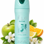 Spray MAYAR 200ml