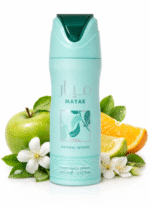 Spray MAYAR 200ml - Figura 2