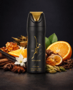 Spray MAAHIR 200ml - Figura 2