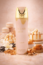 Spray ECLAIRE 200ml - Figura 2