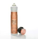 Lattafa Fakhar Gold Air Freshener 300ml - Image 3