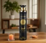 Lattafa Asad Air Freshener 300ml