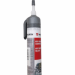 Silikon RTV WÜRTH i Zi – Kodi 189333311