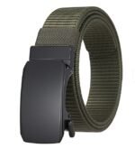 Rrip Taktik (Ngjyrë Gjelbër Ushtarake, Madhësi Standarte)