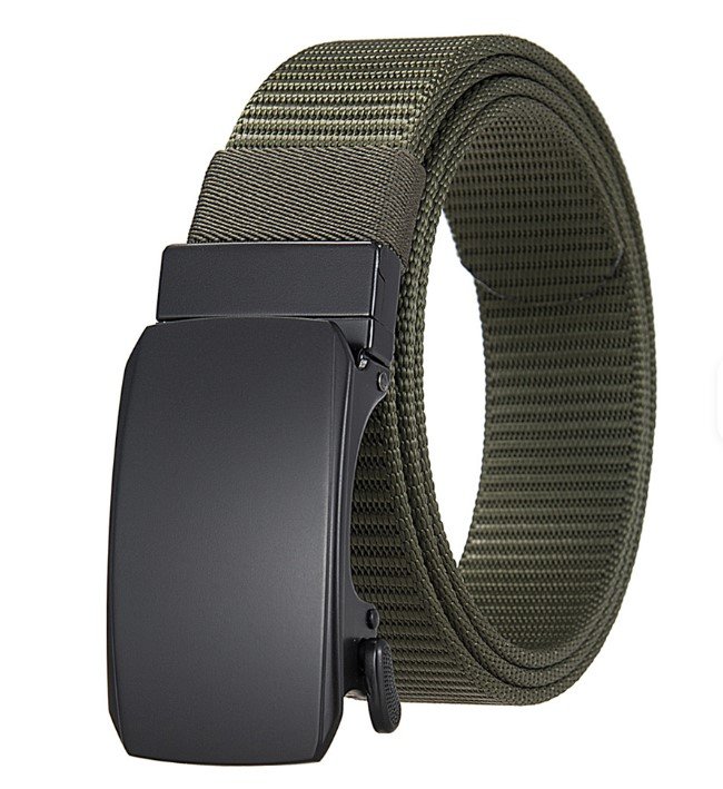 Screenshot-2025-12-26-082739 Rrip Taktik (Ngjyrë Gjelbër Ushtarake, Madhësi Standarte) - Image 1