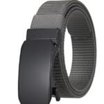 Rrip Taktik (Ngjyrë Hiri, Madhësi Standarte)