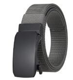 Rrip Taktik (Ngjyrë Hiri, Madhësi Standarte)