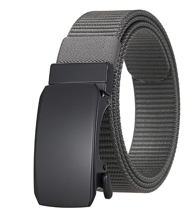 Screenshot-2025-12-26-082822 Rrip Taktik (Ngjyrë Hiri, Madhësi Standarte) - Image 1