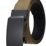 Rrip Taktik (Ngjyrë Verë e Hapur, Madhësi Standarte)