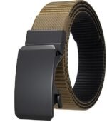 Rrip Taktik (Ngjyrë Verë e Hapur, Madhësi Standarte)