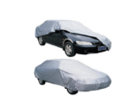 Mbulesë Mbrojtëse për Veturë – 480×175×120 cm (Përdorim gjatë gjithë vitit)