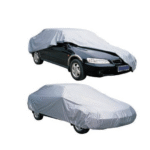 Mbulesë Mbrojtëse për Veturë – 480×175×120 cm (Përdorim gjatë gjithë vitit)
