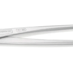 Lidhëse Teli Profesionale – Pincë për Lidhje dhe Prerje Teli