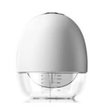 Pomp Gjiri Elektrike - Image 2