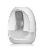 Pomp Gjiri Elektrike - Image 3