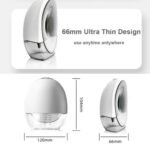 Pomp Gjiri Elektrike