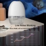 Pomp Gjiri Elektrike - Image 4