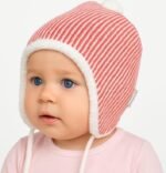 Kapelë Dimërore për Bebesh