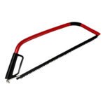 Sharrë Harku për Dru – E Fortë dhe Precize për Përdorim Manual