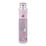 Lattafa Yara Air Freshener 300ml - Figura 5